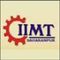 Indraprastha Institute of Management & Technology - [IIMT] logo
